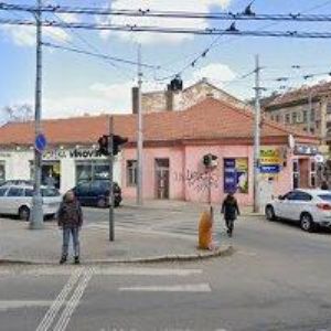 obrazek: avatar MOKA CAFFE s.r.o.