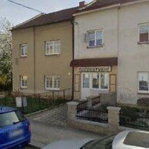 obrazek: avatar AMATERSKÝ FOTBALOVÝ KLUB LETOVICE