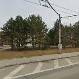 MOJESPOTŘEBIČE, s.r.o.