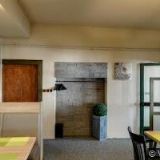 TJ SOKOL Pohořelice