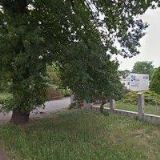 AG-FOIL BOHEMIA s.r.o.