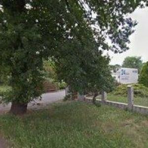 obrazek: avatar AG-FOIL BOHEMIA s.r.o.