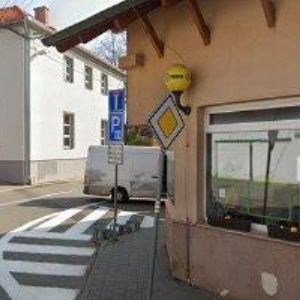 obrazek: avatar TJ SOKOL Soběšice