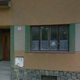 TJ SOKOL Jinačovice