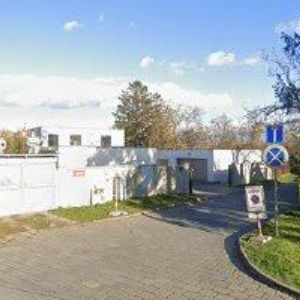 obrazek: avatar ELEKTRO-ŽELEZÁŘSTVÍ U KADLECA