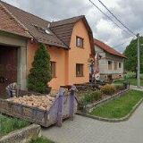 TJ SOKOL Moravské Knínice