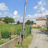 TJ SOKOL Přibyslavice