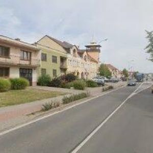 obrazek: avatar QUANTUM SOLIS s.r.o.