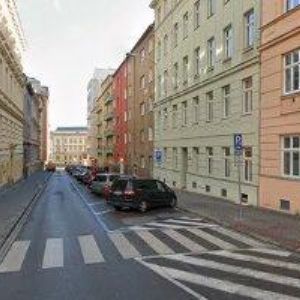 obrazek: avatar FILIÁNEK, z.s.