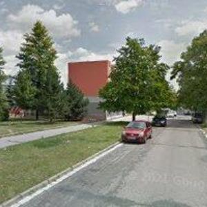 obrazek: avatar FASHION BABY s.r.o.