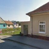 TJ SOKOL Křižanovice