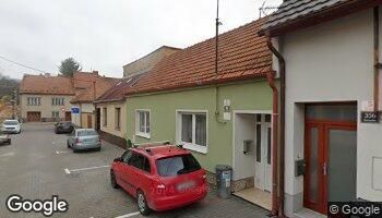 blog-img