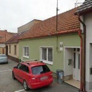 obrazek: avatar INLOVE s.r.o.