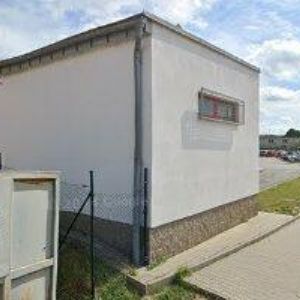 obrazek: avatar WELLNESS BONITA