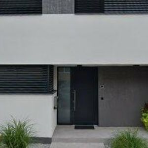 obrazek: avatar NELLA SPAN s.r.o.