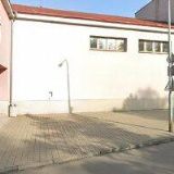 TJ SOKOL Židlochovice