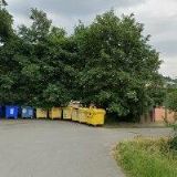 TJ SOKOL Předklášteří