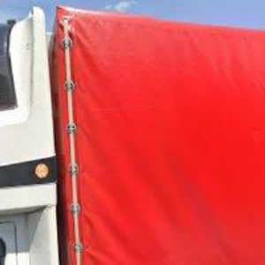 obrazek: avatar DIRECT PRO s.r.o.