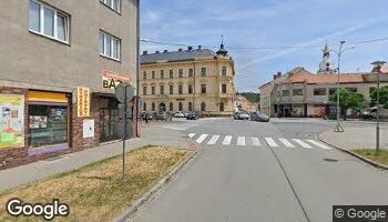blog-img
