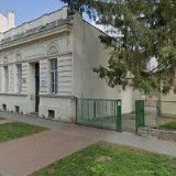 PLYN-SERVIS B & L s.r.o.