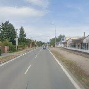 obrazek: avatar KARPET s.r.o.