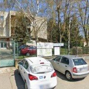 obrazek: avatar KREISLDESIGN-ZAKÁZKOVÁ VÝROBA NÁBYTKU