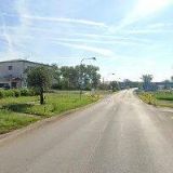 ECO-LIT CZECH REPUBLIC s.r.o.