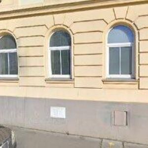 obrazek: avatar LA QUADRILLA, TANEČNÍ SOUBOR, z.s.