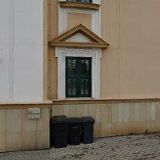 SOKOLSKÁ ŽUPA DR. BUKOVSKÉHO