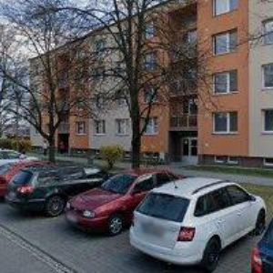 obrazek: avatar CUSTOM SPORTSWEAR s.r.o.