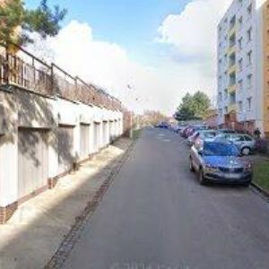 obrazek: avatar TJ SOKOL Brno Heršpice