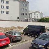 SOCIÁLNÍ DRUŽSTVO ZNOJMO