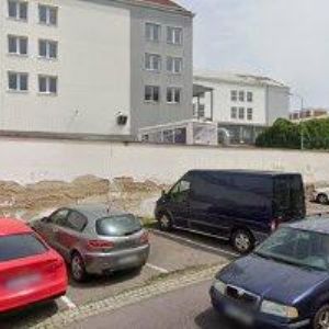 obrazek: avatar SOCIÁLNÍ DRUŽSTVO ZNOJMO