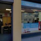 AZ-NÁBYTEK MIKULA s.r.o.