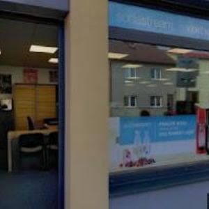 obrazek: avatar AZ-NÁBYTEK MIKULA s.r.o.