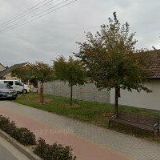 SK SPARTAK SVATOBOŘICE-MISTŘÍN, z.s.