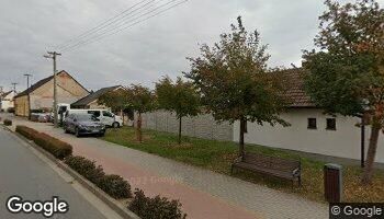 blog-img