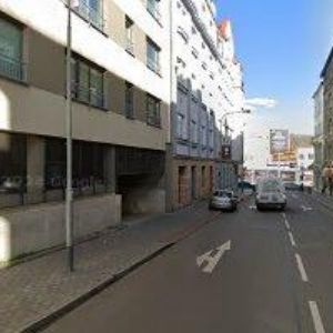 obrazek: avatar EKZ HANISPÁK s.r.o.