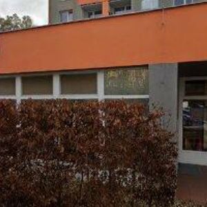 obrazek: avatar DĚTSKÝ KLUB FONTÁNA