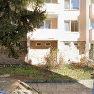 obrazek: avatar ELEKTROPAL s.r.o.