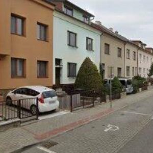 obrazek: avatar MITRIA s.r.o.