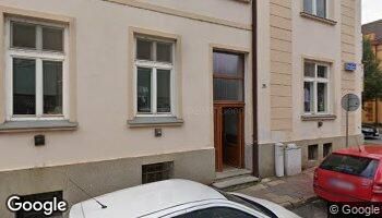 blog-img