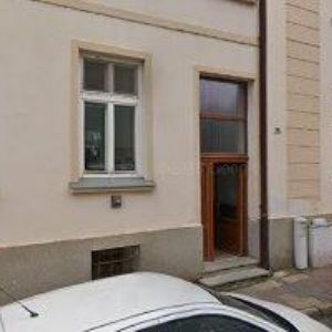 obrazek: avatar FROLOVÁ ALENA Ing.