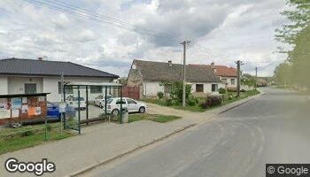 blog-img