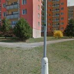 obrazek: avatar CHAMPIONCHIP.CZ