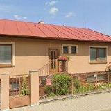 RYŠÁNEK RADEK-ELEKTROMONTÁŽE