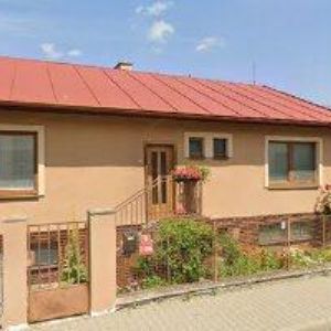 obrazek: avatar RYŠÁNEK RADEK-ELEKTROMONTÁŽE