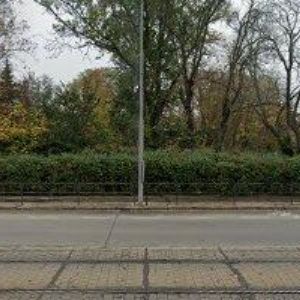 obrazek: avatar TUŠLOVÁ MILOSLAVA