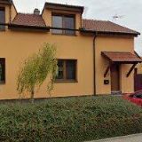 KŘÍŽ ONDŘEJ Mgr.-SEBEOBRANA