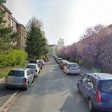 KUČKA FRANTIŠEK-ANTÉNNÍ A SATELITNÍ TECHNIKA